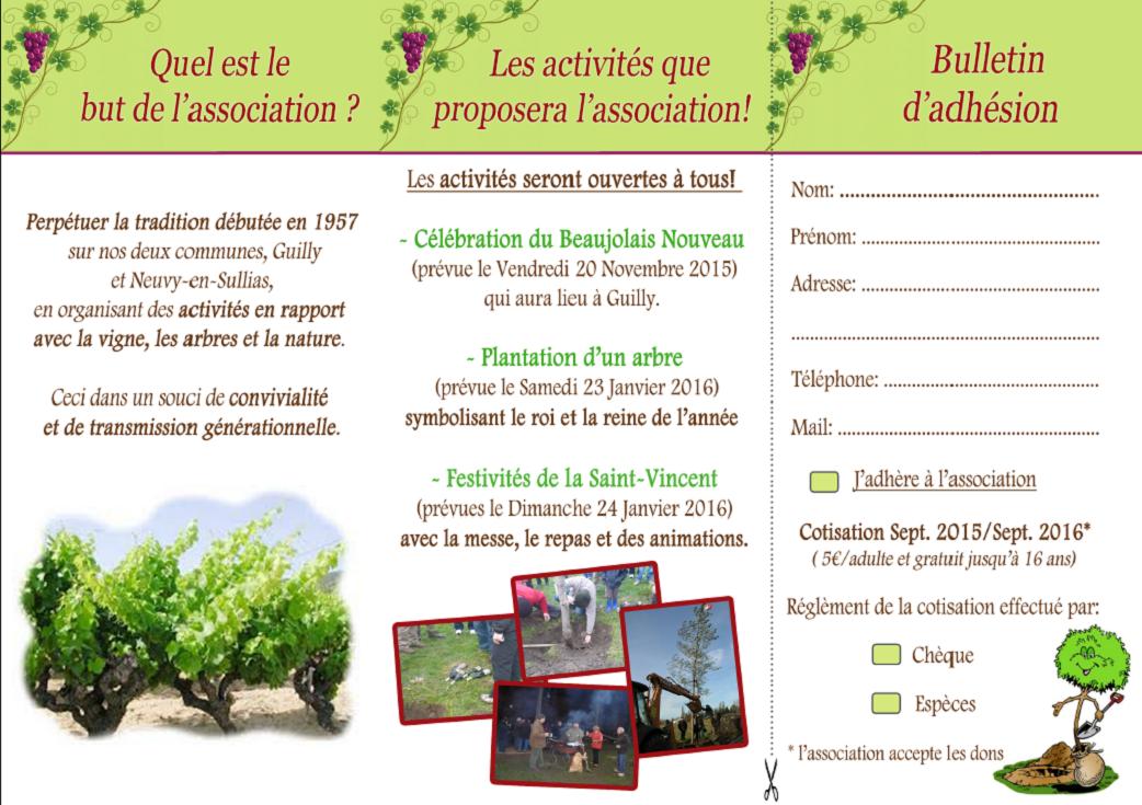 Laugmentation penisa à kieve