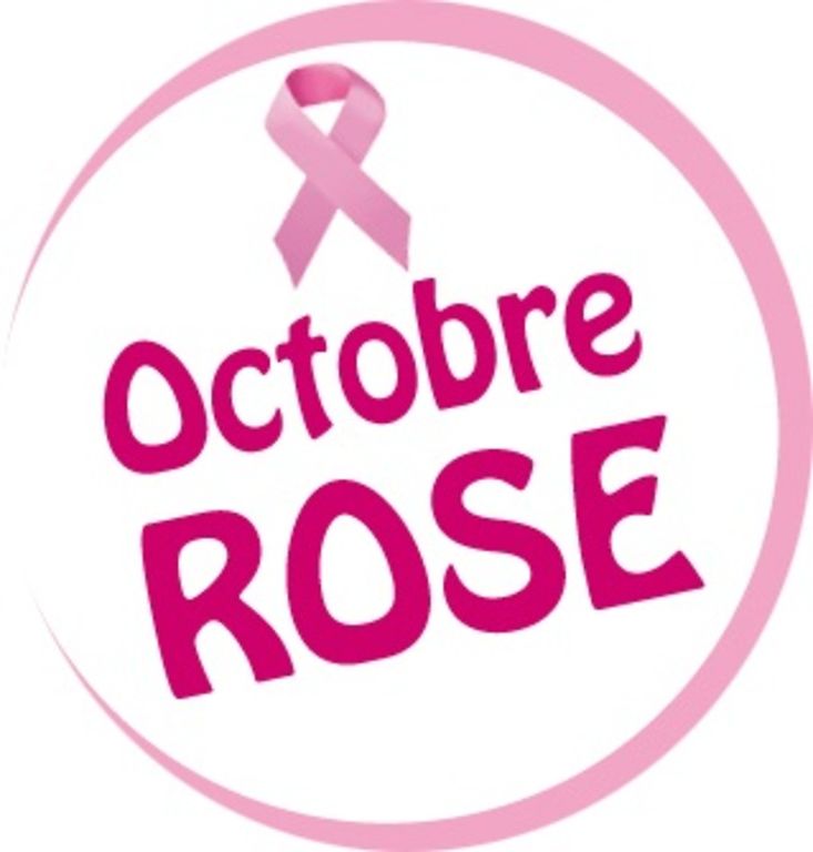 RÃ©sultat de recherche d'images pour "octobre rose 2018"